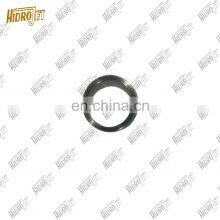 Exhaust Valve for J05C EX Valve Seat 11135-1720 thumbnail-1