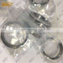 Exhaust Valve for J05C EX Valve Seat 11135-1720 thumbnail-4