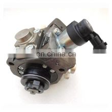 0445010136 for 16700MA70C manufacturers zd30 fuel injection pump