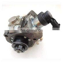 0445010136 for 16700MA70C Manufacturers Zd30 Fuel Injection Pump