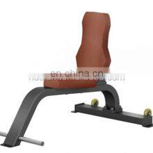 Hot Sale Gym Commercial Bench thumbnail-1