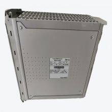 ICS Triplex T8111C PLC Module 1 Year Warranty thumbnail-5