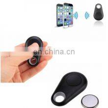 Portable Wholesale Remote Control Key Finder Child Bag Wallet Pet Anti Lost Device Alarm Tracker thumbnail-3