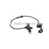 ABS Brake Sensor ,rear Left Sensor With High Quality Of OEM: 96473223 thumbnail-2