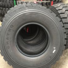 Factory Price 1100R20 three-pack truck tires
