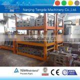 Various Barrel for Nanjing Tengda thumbnail-3