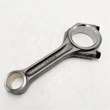 Brand New Great Price Connecting Rod Price For ZHBP1 thumbnail-2