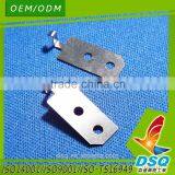 Precision Electrical Motor Stamping Part thumbnail-5