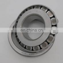 Tapered Roller Bearing T4DB 180 180x240x32 mm Excavator Bearing T4DB180 thumbnail-3