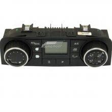 OE Member AC Control Switch 81619906105 81619906115 Heater Control Module for Man thumbnail-3