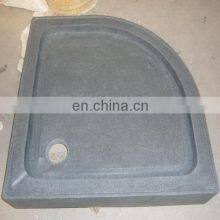 Granite Shower Pan thumbnail-4