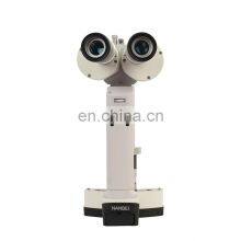 NB-SL3000 Biomicroscope Ophthalmic Digital Portable Slit Lamp Microscope