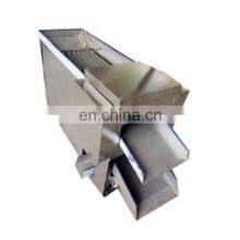 Chili Seeds Separator, Seed Separator Machine thumbnail-1