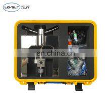 Pull-Off Adhesion Tester Supplier thumbnail-4
