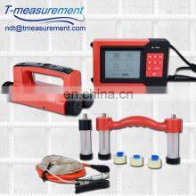Taijia ZBL R800 Pachometer Concrete Rebar Corrosion Detector Zblr800 Corrosion Rebar Detector Rebar Scanner thumbnail-3