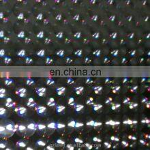 YXCP-259 Линзовый узор Никелевый голографический шплинт для тиснения наклейки thumbnail-5