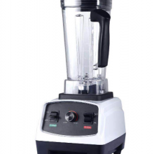 European Standard American Standard Juicer High-power Mixer Soymilk Machine Wall Breaking Machine(Wechat:13510231336)