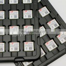 SIMCom SIM808 GPRS GSM GPS Module thumbnail-5