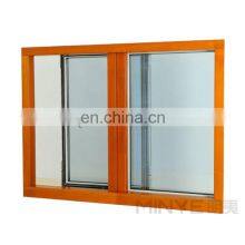 American Style Vinyl Bay Windows/radius Design American Vinyl Window thumbnail-4