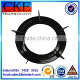 Custom High Quality Precision Cnc Machining Metal Parts