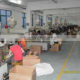 Cangzhou Zhongyi Plastic Machinery Company Limited company overview - view 4 thumbnail