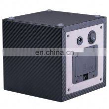 2020 New Popular Safety Box Automatic Watch Winder thumbnail-3