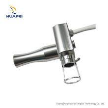 Fractional CO2 Laser Vaginal Rejuvenation Skin Care Medical Beauty Equipment thumbnail-4