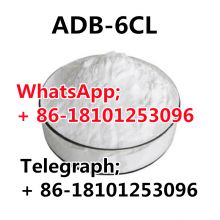 Stable supply High Quality CAS 83905-01-5 HEP MDP AKB 5 FAKB AP-237  Azithromycin