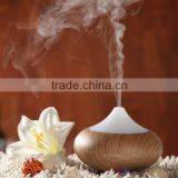 Home Fragrance Diffuser Diffuser Nebulizer Home Humidification thumbnail-5