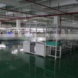 Shenzhen GS Technology Co., Ltd. company overview - view 1 thumbnail