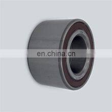 6-256707EK12 AEKL20 rodamientos de los neumáticos delanteros para VAZ-1119 VAZ-1118 LADA Kalina thumbnail-5