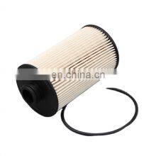 High Performance Fuel Filter CLQ-207A Fit for the New Futian Era Light-Duty Truck L011000000307 China V Standards thumbnail-3