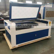 Factory Direct Sell Laser Engraving Machine WMTL1610 for Metal Sheet Stainless Steel Thick Wood thumbnail-3