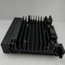 IS220UCSAH1A Mark VI Processor/controller thumbnail-3