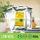 Pure Chaga Extract Powder for Medical Use thumbnail-1