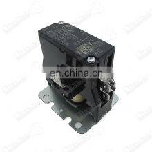 HONGFA HF XMC5-25D Single AC Contactor Single Phase Contactor thumbnail-2