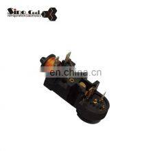 Original Power Relay 112DMK Using Refrigeration Air Conditioner High Quality thumbnail-3