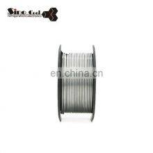 Copper Aluminum Flux Cored Copper Welding Wire thumbnail-3