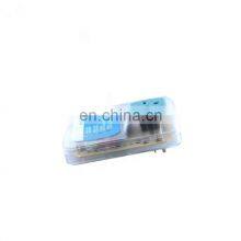V010-220V Protector De Voltaje Voltage Protector Regulator AC Air Conditioner Protector De Voltaje Refrigerator Fridge TV Guard thumbnail-2