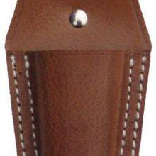 Top Grain Leather Tool Pouhes for Plier thumbnail-2