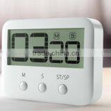 Hot Sale Kitchen Timer Magnetic For Promotion