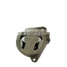 3966840 Original Diesel Fuel Pump 3966840 Diesel Engine Truck Parts thumbnail-2