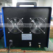 Vente d'un inverseur de puissance MOSFET WSE-200, soudeur TIG AC/DC thumbnail-5