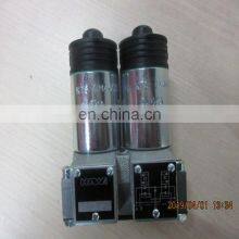 HAWE GZ3-4 Hydraulic Directional Seated Valves thumbnail-2