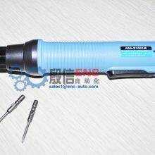 High Precision Low Torque Speed Electric Screwdriver 150rpm,0.015Nm thumbnail-3