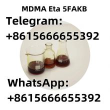 Good supplier sales Pmk New CAS 28578-16-7 big stock MDMA BUTH ME-238 Eti MA2201 4F ADBB
