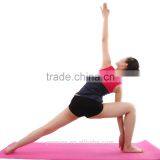 Women Yoga Tank Top thumbnail-4
