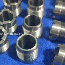 High Quality Carbide Nozzle for PDC Drill Bits thumbnail-3
