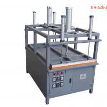 Vacuum Packing Machine thumbnail-2