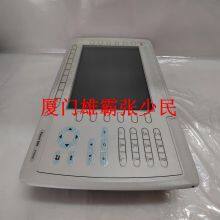 PP846 3BSE042238R1 thumbnail-1